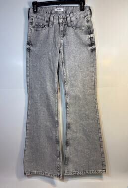 S.O.N.G. Jeans Juniors 0/24